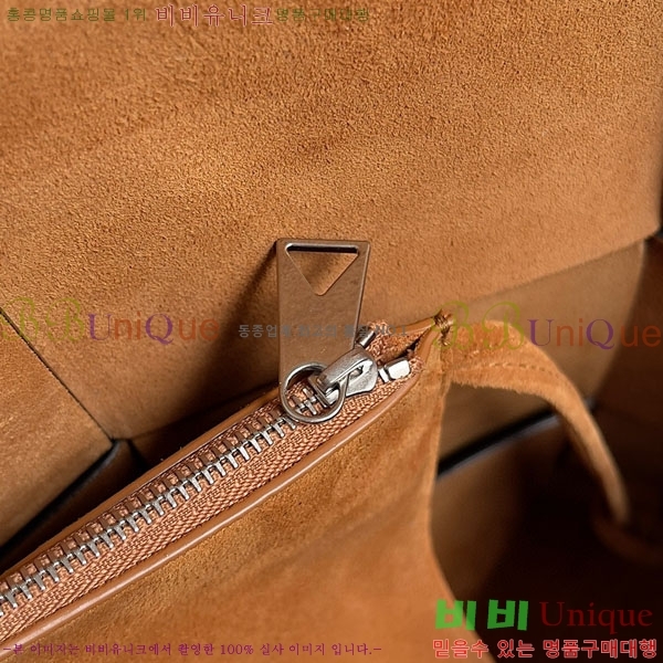 #���װ�����Ÿ Ʈ��ġ���� �Ƹ��� ��Ʈ��  680165-101