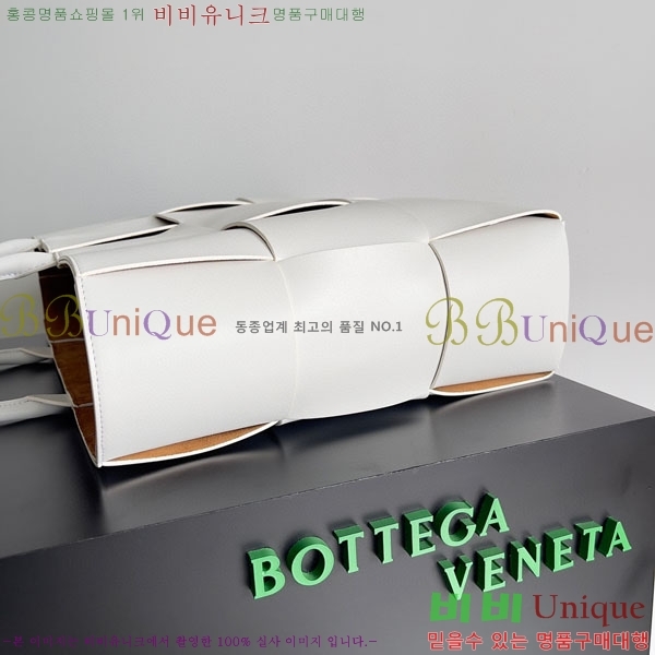 #���װ�����Ÿ Ʈ��ġ���� �Ƹ��� ��Ʈ��  680165-104