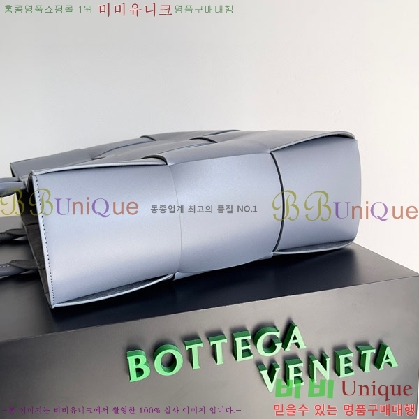 #���װ�����Ÿ Ʈ��ġ���� �Ƹ��� ��Ʈ��  680165-106