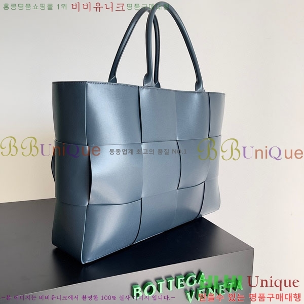 #���װ�����Ÿ Ʈ��ġ���� �Ƹ��� ��Ʈ��  680165-107