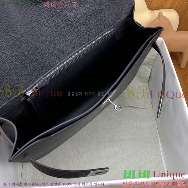 #�����޽� �̸� ����ġ�� 36 �긮�����̽� H7122411-3