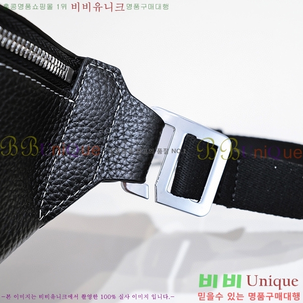 �����޽� ��Ʈ�� HE524561-1