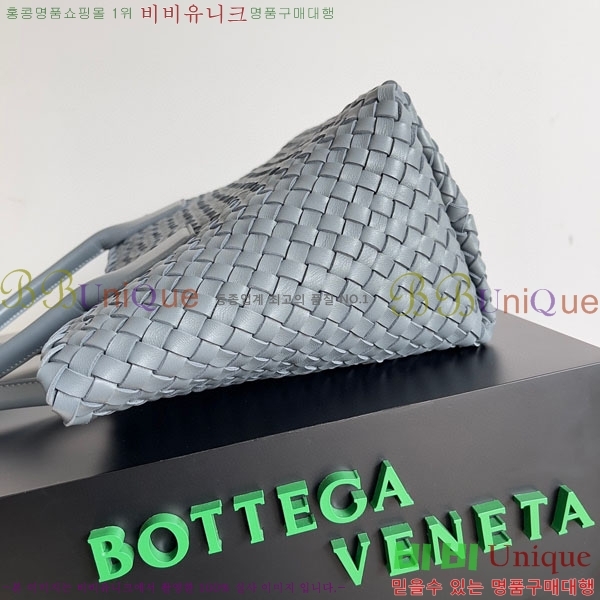 #���װ�����Ÿ �̵�� ��� 608810-107