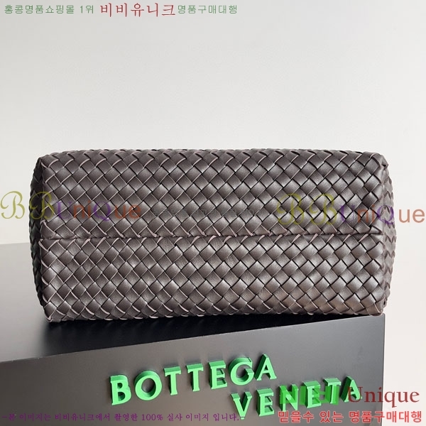 #���װ�����Ÿ �̵�� ��� 608810-112