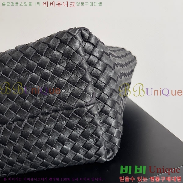 #���װ�����Ÿ �̵�� ��� 608810-115