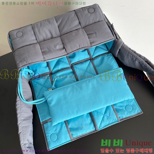 #���װ�����Ÿ �е� ��ũ ī��Ʈ �� 628951-103