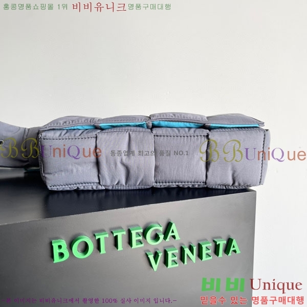 #���װ�����Ÿ �е� ��ũ ī��Ʈ �� 628951-103