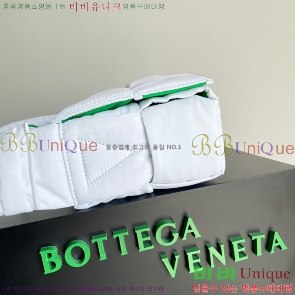 #���װ�����Ÿ �е� ��ũ ī��Ʈ �� 628951-105