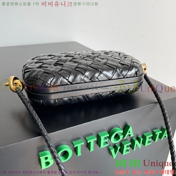 #���װ� ����Ÿ ��Ʈ�� �� �̳�𿡸� 717623-103