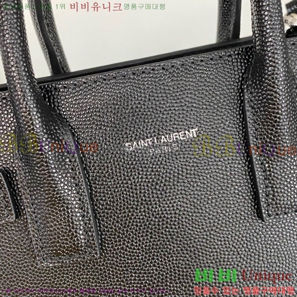 #���ζ� ���� ����긣 �� 392035-602