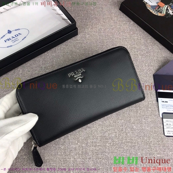 #����� ���ǾƳ� ������ 1ML506-102