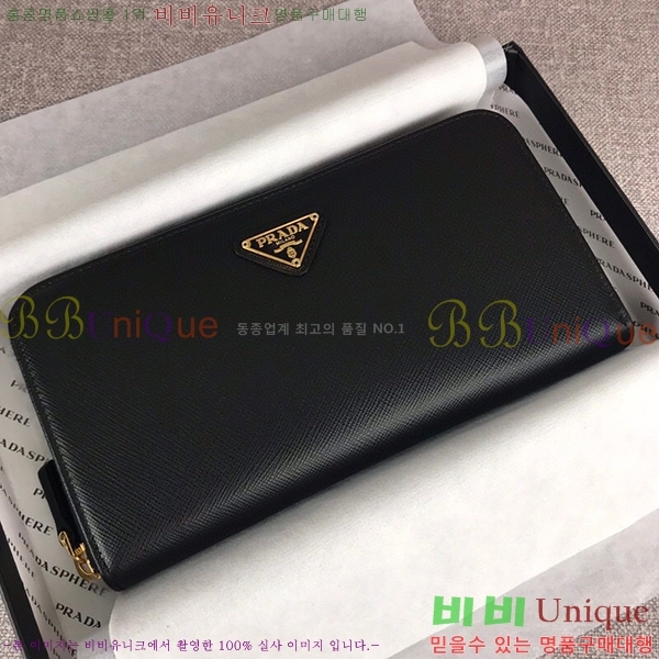 #����� ���ǾƳ� ������ 1ML506-101