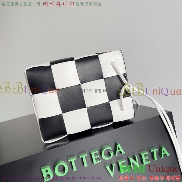 #���װ�����Ÿ ���� ī��Ʈ ��Ŷ �� 680218-801