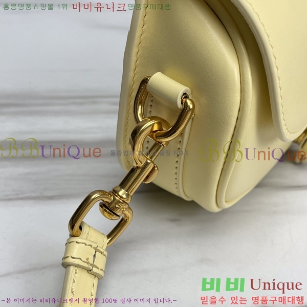 #��� �ٺ� �̽�Ʈ-����Ʈ�� 18812-104