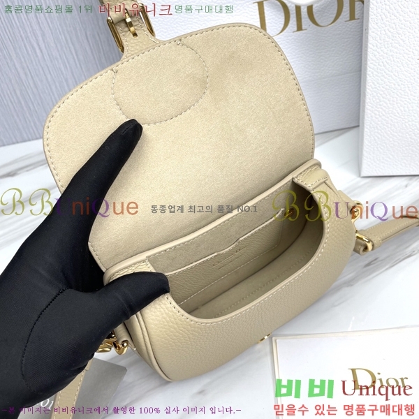 #��� BOBBY �ٺ� �� ���� 3318812-302