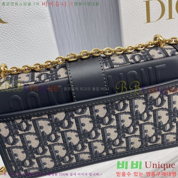 #��� 30 ���״� �̽�Ʈ ����Ʈ ü�ι� M93351-100