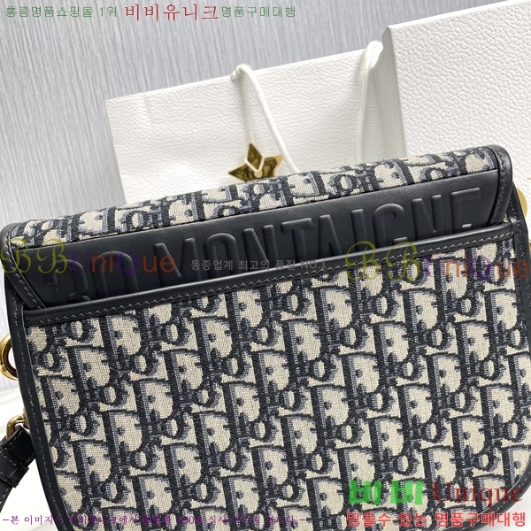 #��� BOBBY �ٺ�� ���� 6618812-15