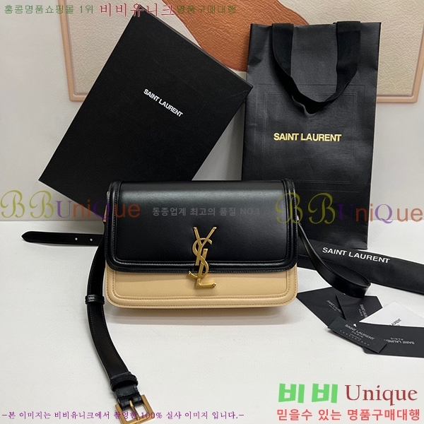 #���ζ� ���丮�� ��ÿ�� �̵� 634305-861 (������ ����)