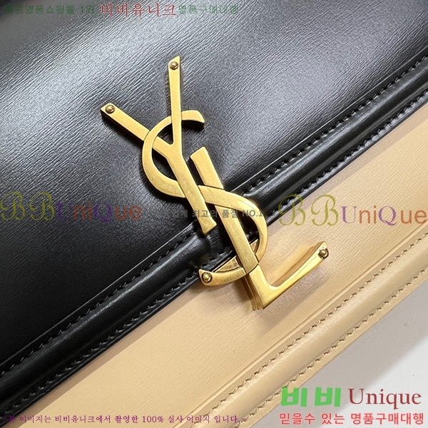 #���ζ� ���丮�� ��ÿ�� �̵� 634305-861 (������ ����)