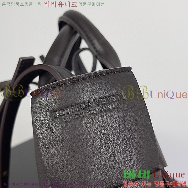 #���װ�����Ÿ ĵ�� �Ƹ��� ��Ʈ�� 729029-101