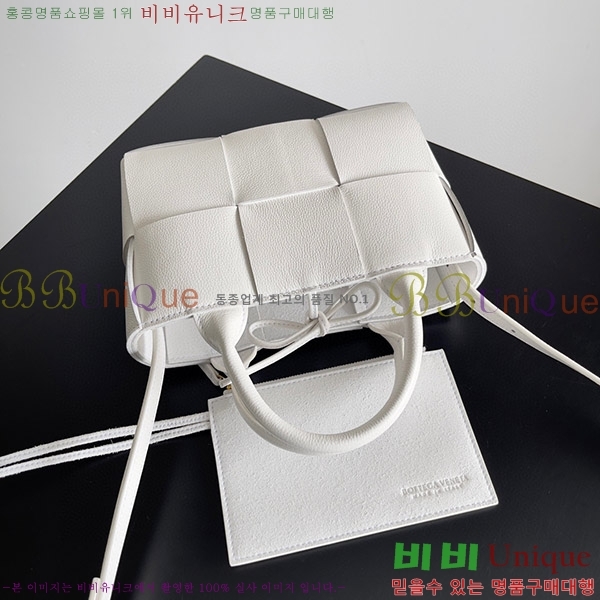 #���װ�����Ÿ ĵ�� �Ƹ��� ��Ʈ�� 729029-103 (�̹��� ����)