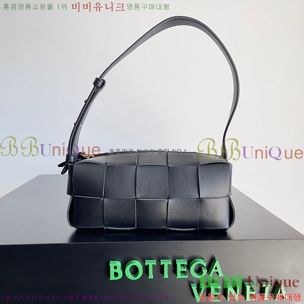 #���װ�����Ÿ ���� �긯 ī��Ʈ�� 729166-102