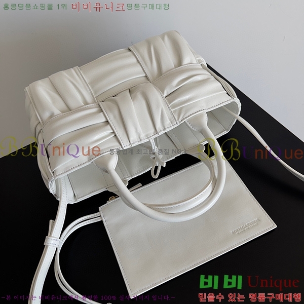 #���װ�����Ÿ �̴� �Ƹ��� ��Ʈ�� 729042-102