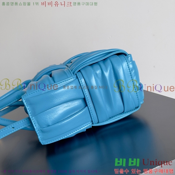 #���װ�����Ÿ �̴� �Ƹ��� ��Ʈ�� 729042-105