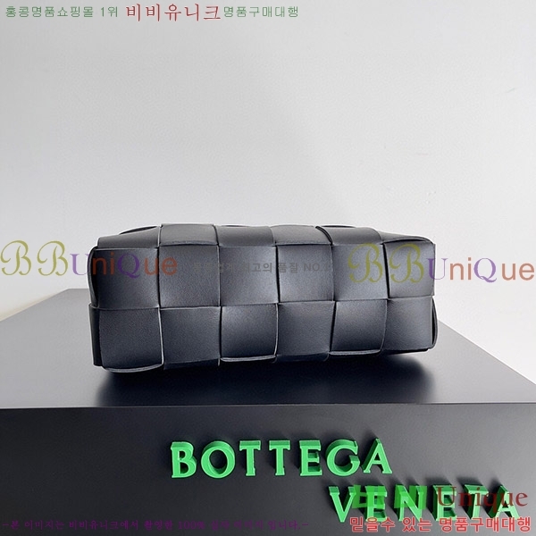 #���װ�����Ÿ �긯 ī��Ʈ ����� 709360-103