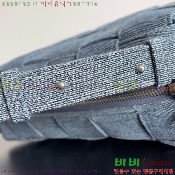 #���װ�����Ÿ �긯 ī��Ʈ ����� 709360-200