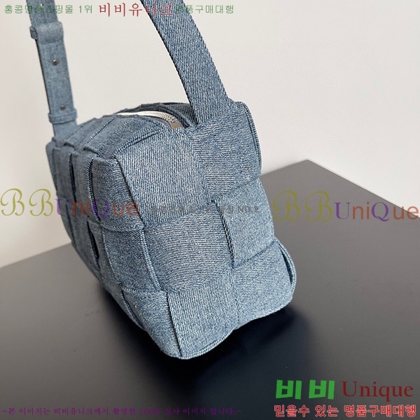 #���װ�����Ÿ �긯 ī��Ʈ ����� 709360-200