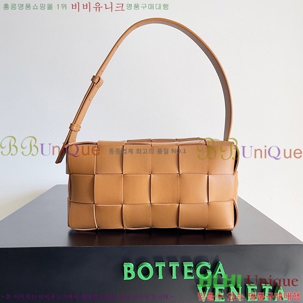 #���װ�����Ÿ �긯 ī��Ʈ ����� 709360-102