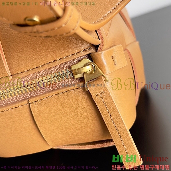 #���װ�����Ÿ �긯 ī��Ʈ ����� 709360-102