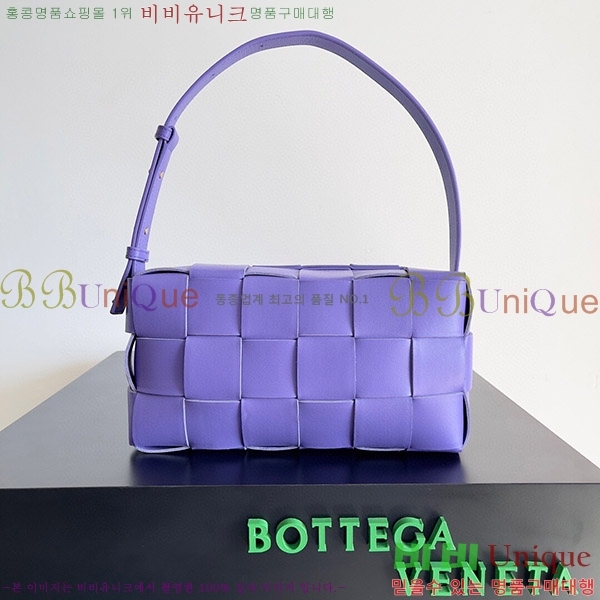 #���װ�����Ÿ �긯 ī��Ʈ ����� 709360-106
