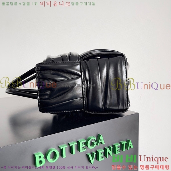 #���װ�����Ÿ �Ƹ��� ��Ʈ�� 729043-102