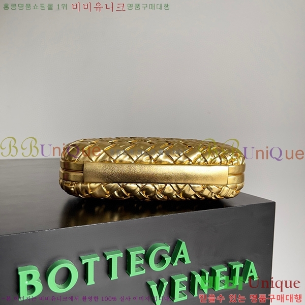 #���װ�����Ÿ ��Ʈ Ŭ��ġ 717622-104