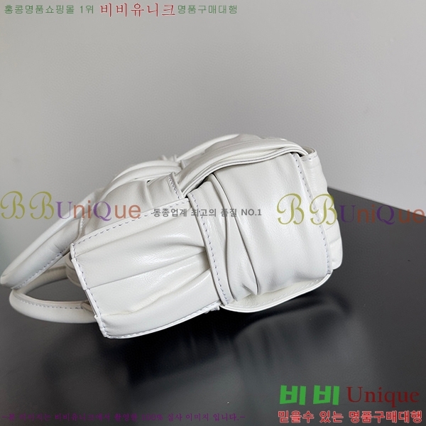#���װ�����Ÿ ĵ�� �Ƹ��� ��Ʈ�� 729029-201