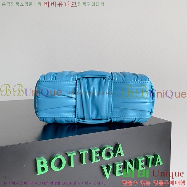 #���װ�����Ÿ ĵ�� �Ƹ��� ��Ʈ�� 729029-207