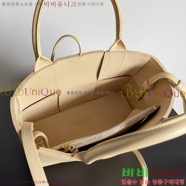 #���װ�����Ÿ �̴� �Ƹ��� ��Ʈ �� 709337-102