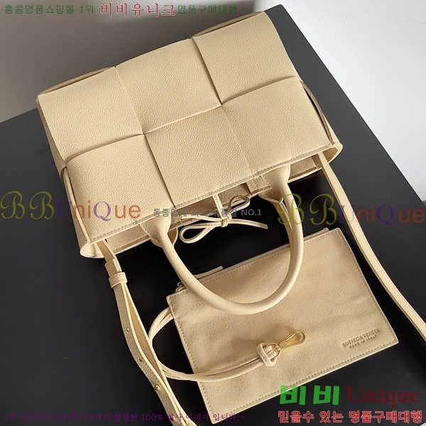 #���װ�����Ÿ �̴� �Ƹ��� ��Ʈ �� 709337-102