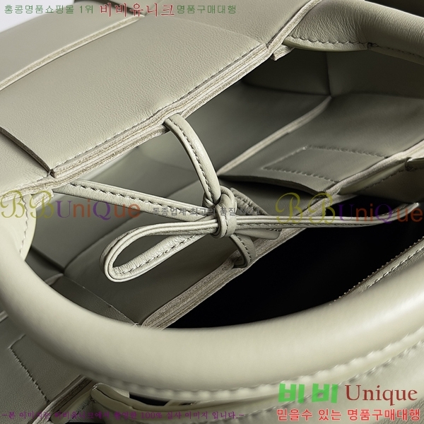 #���װ�����Ÿ �̴� �Ƹ��� ��Ʈ �� 709337-103
