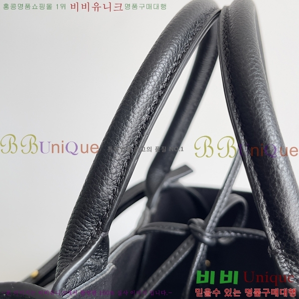 #���װ�����Ÿ �̴� �Ƹ��� ��Ʈ �� 709337-106