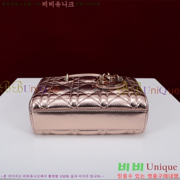 #��� ���̵� �� ���̹� ����ũ�� S0910-103