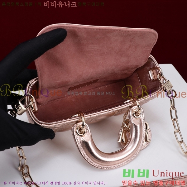 #��� ���̵� �� ���̹� ����ũ�� S0910-103