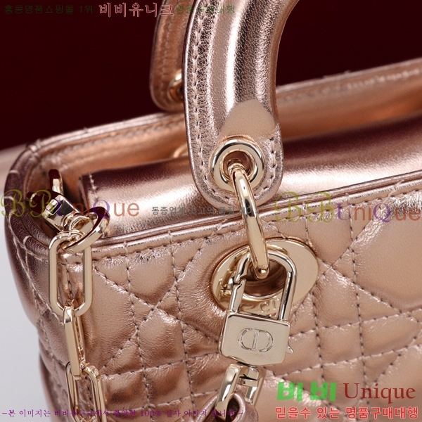 #��� ���̵� �� ���̹� ����ũ�� S0910-103