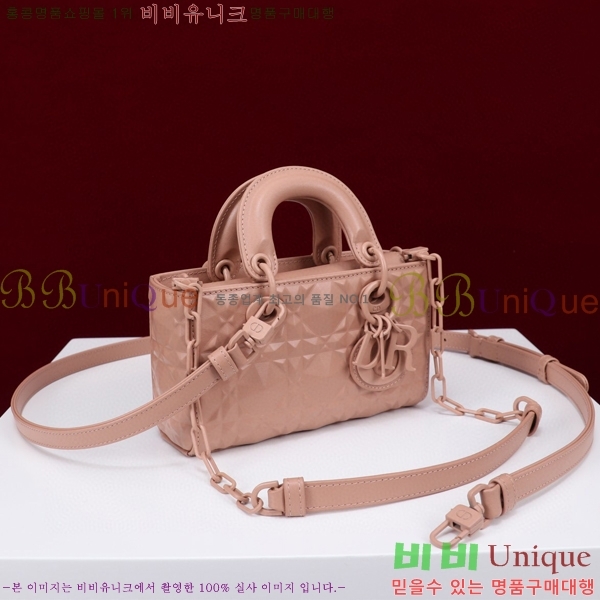 #��� ���̵� �� ���̹� ����ũ�� S0910-201