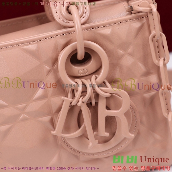 #��� ���̵� �� ���̹� ����ũ�� S0910-201