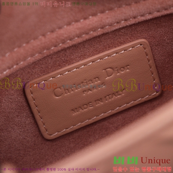 #��� ���̵� �� ���̹� ����ũ�� S0910-201