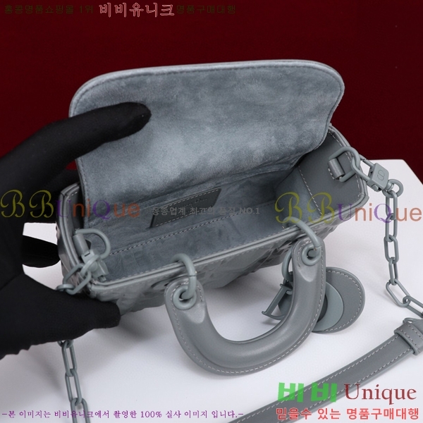 #��� ���̵� �� ���̹� ����ũ�� S0910-204
