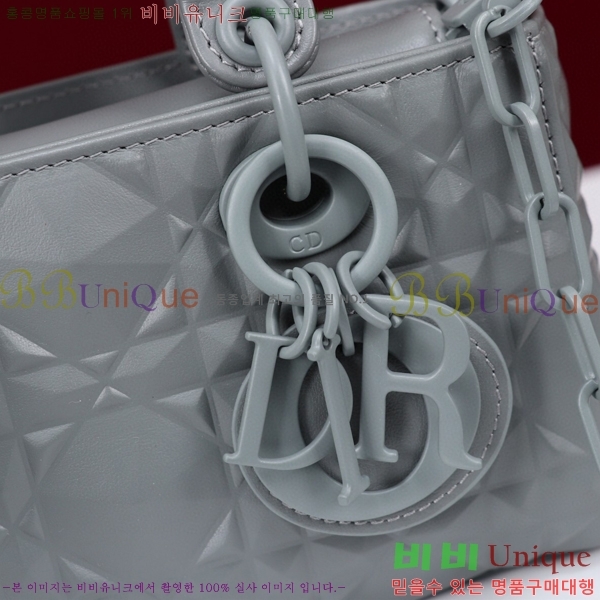 #��� ���̵� �� ���̹� ����ũ�� S0910-204